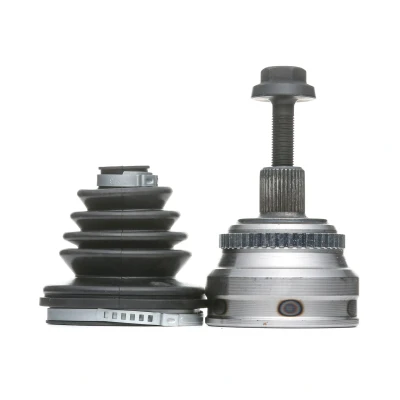 Afbeelding van Homokineet reparatie set, aandrijfas FAG 771 0724 30