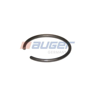 Afbeelding van AUGER 59739 Borgring
