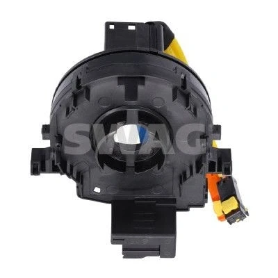 Afbeelding van Swag Airbag wikkelveer 33 10 9428