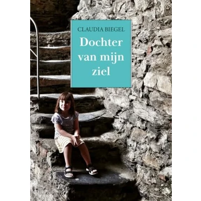 Afbeelding van Dochter van mijn ziel