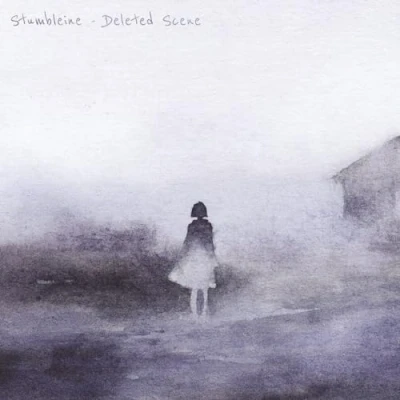 Afbeelding van Stumbleine Deleted Scene (LP)