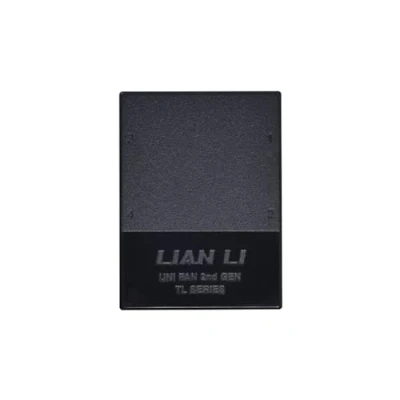 Afbeelding van Lian Li Uni Hub TL Series Controller