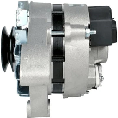 Afbeelding van Hella Alternator/Dynamo 8EL 012 427 371