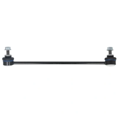 Afbeelding van MEYLE 31 16 060 0084 Stabilisatorstang Vooras rechts 325mm M10 X 1,25