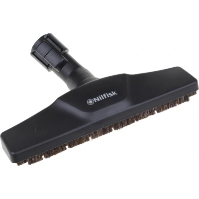 Afbeelding van Nilfisk Brosse sol dur natural hair 32 mm elite serie 128389189