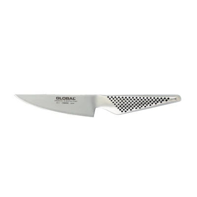 Afbeelding van Global GS1 Officemes 11cm