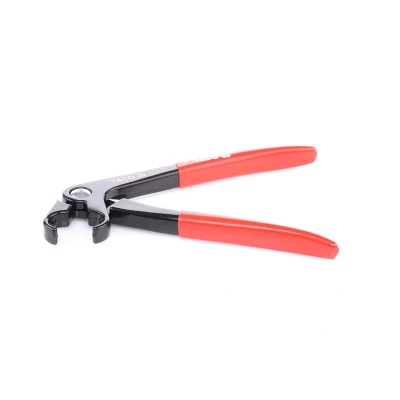 Afbeelding van YATO YT 0608 Ontregelgereedschap, Airco / brandstofleiding