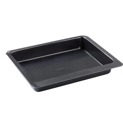 Afbeelding van Pyrex Magic Ovenshaal Rechthoek 35 x 27cm