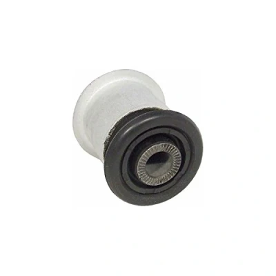 Afbeelding van DELPHI TD855W Draagarmrubbers OPEL: Insignia A Sports Tourer, Hatchback, Astra J CHEVROLET: Cruze Saloon