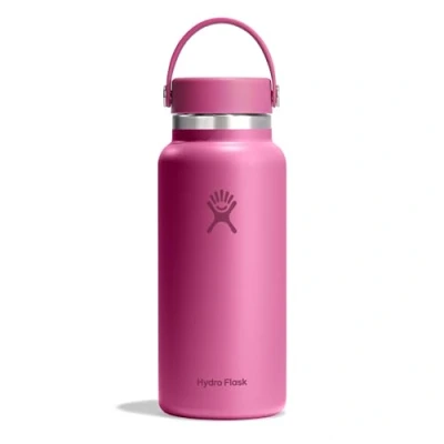 Image de Hydro Flask 32oz / 946ml Wide Mouth Bouteille d&#039;eau