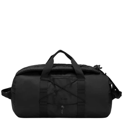 Afbeelding van Elliker Whest Duffle Bag Backpack black