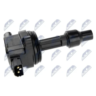 Afbeelding van NTY ECZ VV 002 Bobine VOLVO: V40 Estate