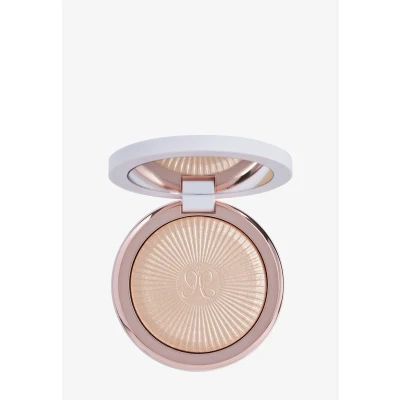 Afbeelding van Anastasia Beverly Hills Glow Seeker Highlighter Sun Idol 11 Gram