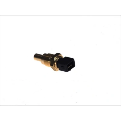 Afbeelding van Fae Temperatuursensor 33050