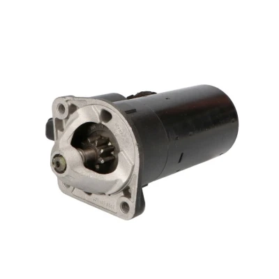 Afbeelding van MAGNETI MARELLI 063721408010 Startmotor 12 2 9 FORD: S Max Mk1, Galaxy Mk2 MPV