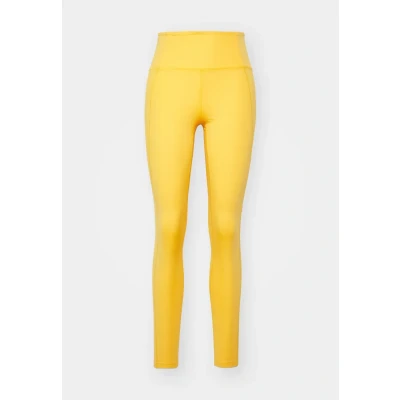 Afbeelding van Compressive High Rise Legging, Long