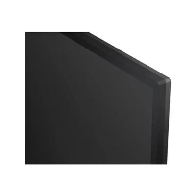 Image de Sony Bravia Professional Displays FW 55EZ20L Classe de diagonale 55&quot; EZ20L Series écran LCD rétro éclairé par LED signalisation numérique Android TV 4K UHD (2160p) 3840 x 2160 HDR Direct noir jais