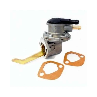 Afbeelding van Stationair regelventiel, luchttoevoer MEAT DORIA 84006
