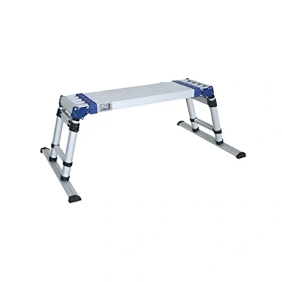 Afbeelding van GYS 058552 Werktafel