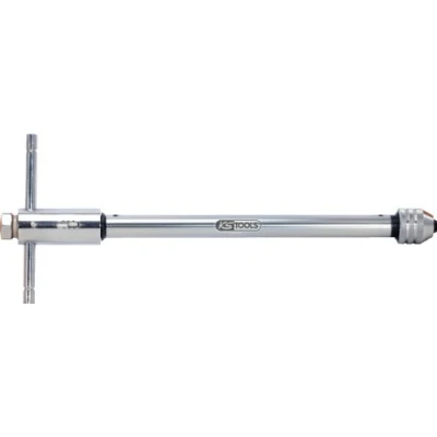 Afbeelding van KS Tools 3310675 Schroefdraad gereedschaphouder