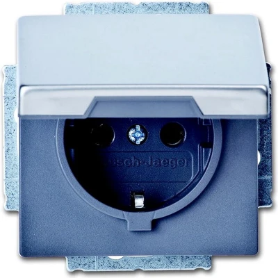 Afbeelding van BJ 20 EUK 866 WCD RA CPL KD INB PU