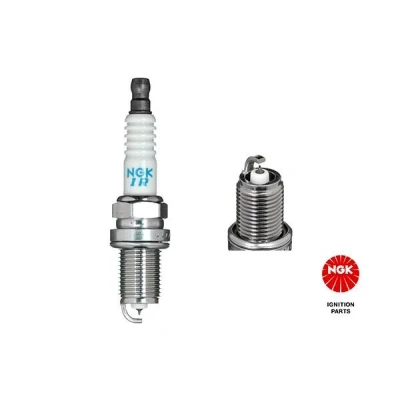 Afbeelding van Bougie NGK 7994