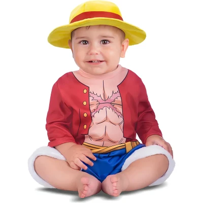 Afbeelding van Kostuums voor Baby&#039;s My Other Me