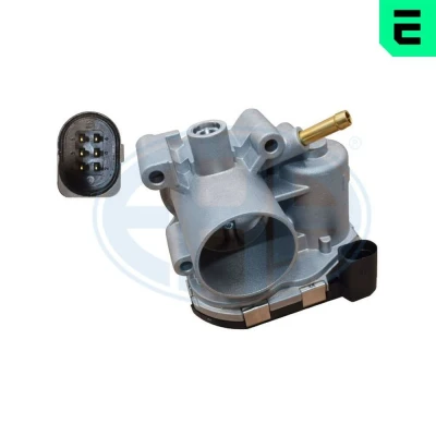 Afbeelding van ERA 556317A Gasklephuis VOLKSWAGEN: Polo III Hatchback