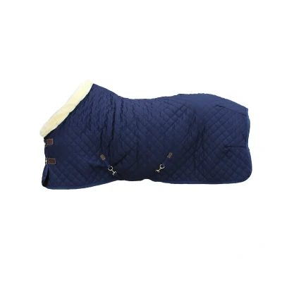 Image de Kentucky Couverture de Concours 160g Marin 70/100