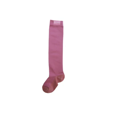 Image de Kentucky Chaussettes Rose clair 35 40