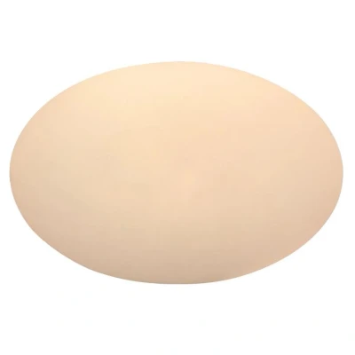 Afbeelding van Oval 28