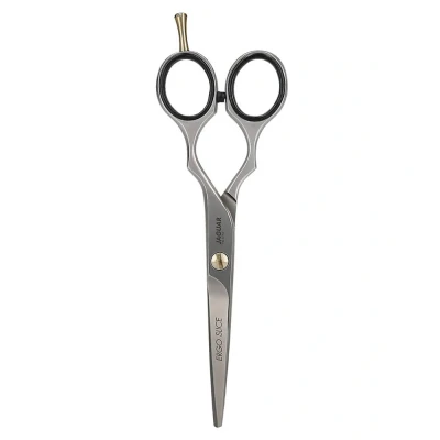 Afbeelding van Jaguar Pre Style Ergo Slice Knipschaar 5.5 Inch