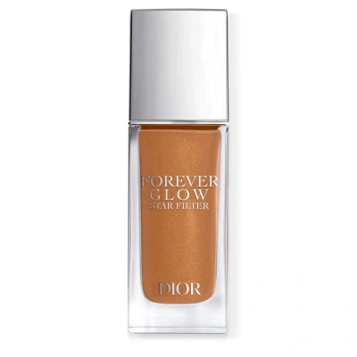 Afbeelding van Dior Forever Glow Star Filter 6