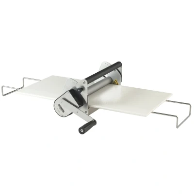 Afbeelding van Uitrolmachine RS101