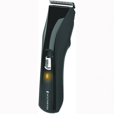 Image de Remington Tondeuse Cheveux (hc5150)