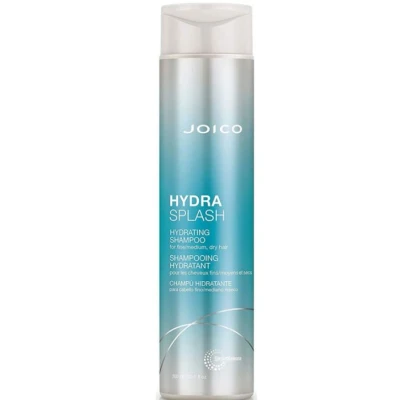 Afbeelding van Joico Hydrasplash Hydrating Shampoo 300ml