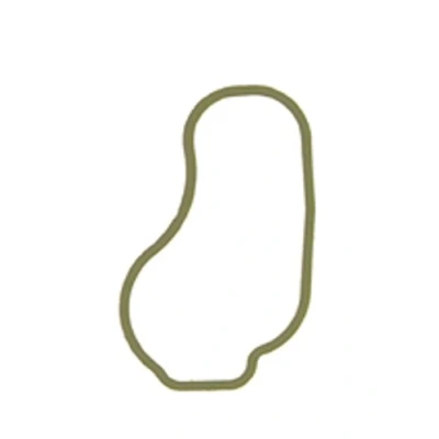 Afbeelding van Ajusa Inlaatspruitstukpakking 13220100