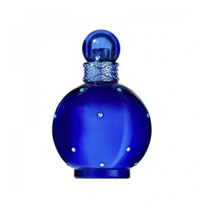 Image de Britney Spears Fantasy Midnight Eau de Parfum 30 ml