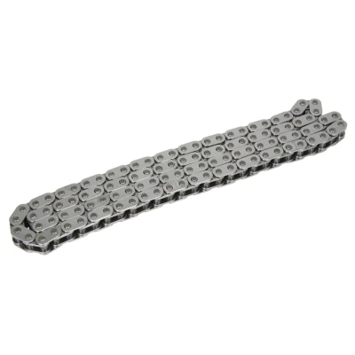 Afbeelding van SWAG 30 93 9959 Distributieketting Midden, Bovenaan Speciaal gereedschap voor montage noodzakelijk AUDI: A8 D3