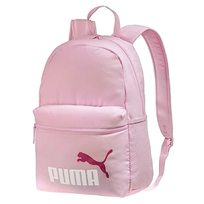 Afbeelding van PUMA Phase uniseks rugzak