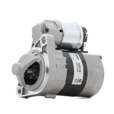 Afbeelding van Valeo Starter 438136
