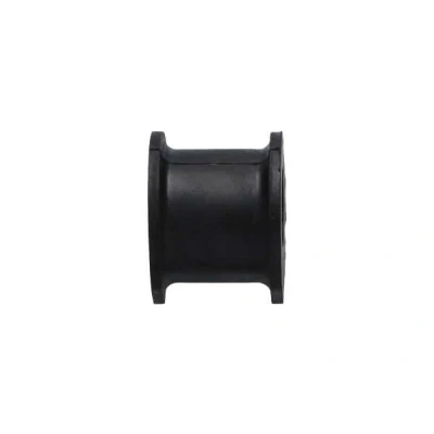 Afbeelding van Kavo Parts Stabilisator lagerbus SBS 3042