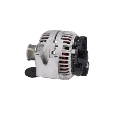 Afbeelding van Febi Bilstein Alternator/Dynamo 188504