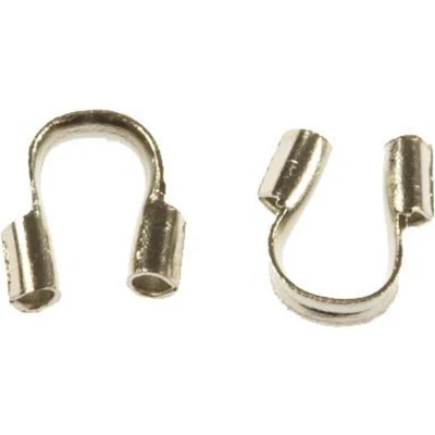 Afbeelding van Black Stone Kralen Mat (6 mm) 60 Stuks