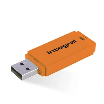 Image de Integral Neon clé USB 64 Go