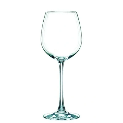 Afbeelding van Nachtmann Vivendi Witte wijnglas 474 ml set 4 stuks
