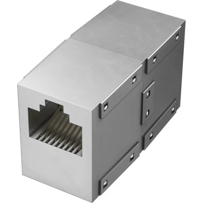 Afbeelding van Hama Netwerkadapter Cat 6 1 Gbit/S