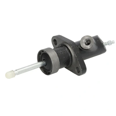 Afbeelding van ABE F8B001ABE Koppelingscilinder BMW: 3 Coupe, Saloon, Z3 Roadster