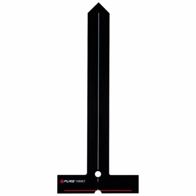 Afbeelding van Pure2Improve Putting Aim Target