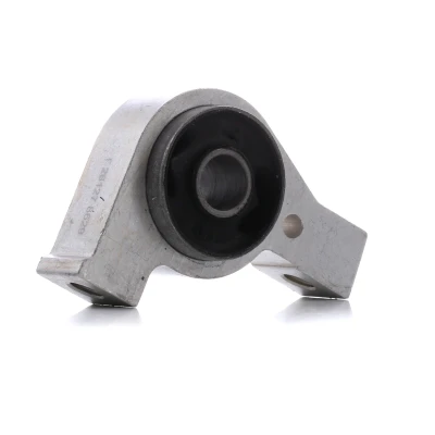 Afbeelding van Febi Bilstein Draagarm / reactiearm lager 26127